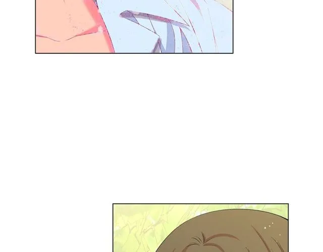 第14话 羞涩 第75页