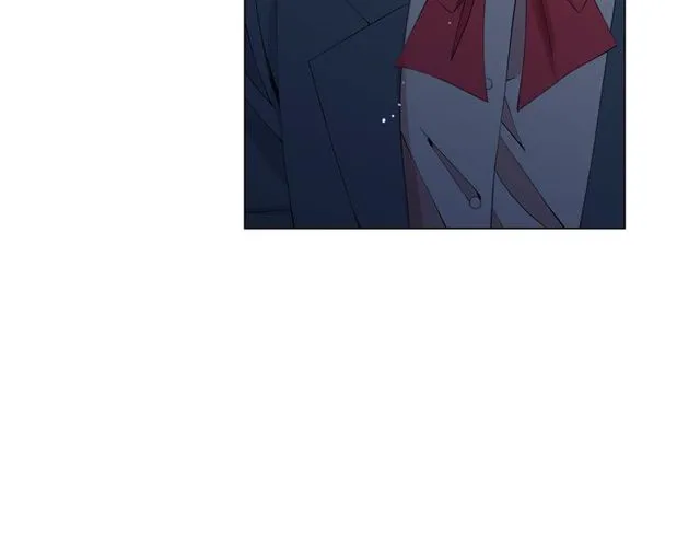 第14话 羞涩 第77页