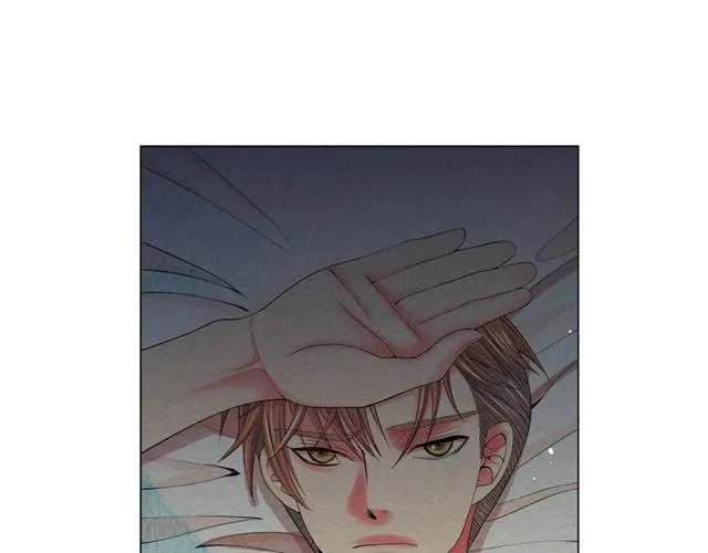 第14话 羞涩 第115页