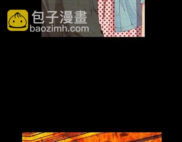 第14话 羞涩 第123页