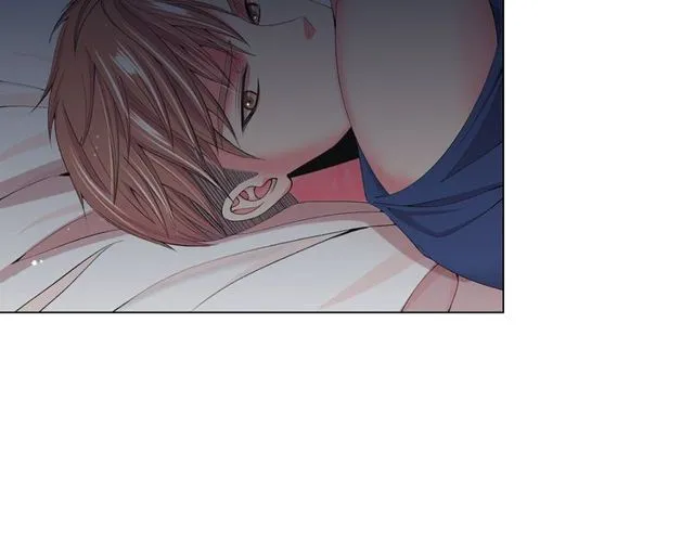 第14话 羞涩 第137页