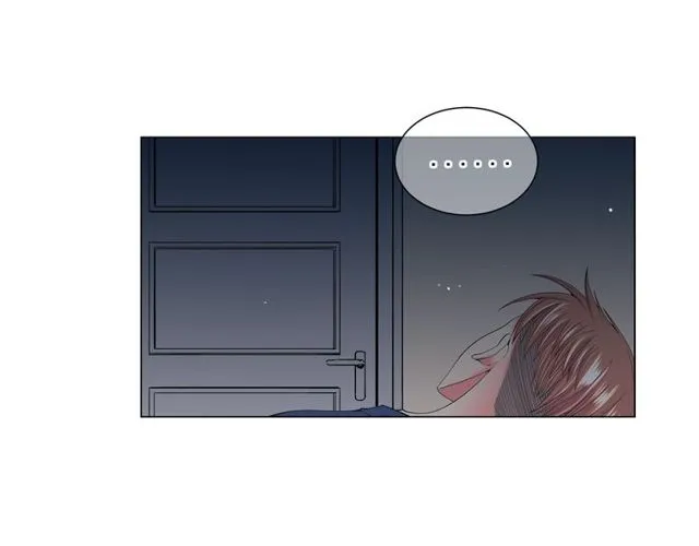 第14话 羞涩 第138页