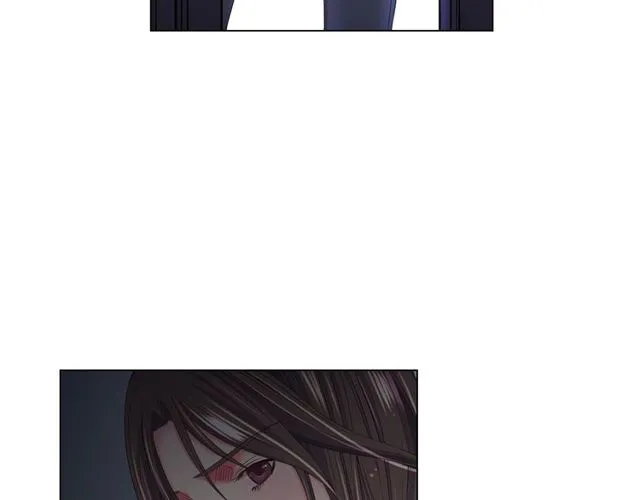 第14话 羞涩 第143页