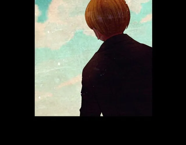 第14话 羞涩 第154页