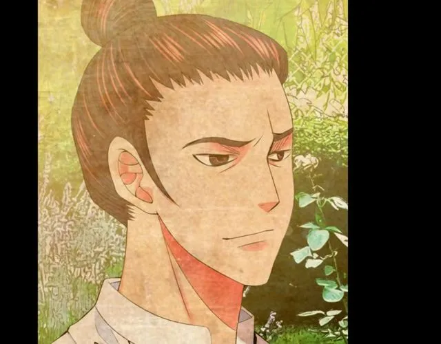 第14话 羞涩 第156页
