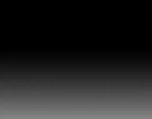 第14话 羞涩 第160页
