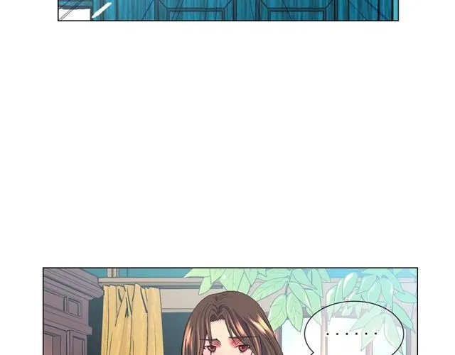 第13话 我哪敢说啊 第14页