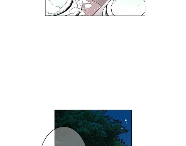 第13话 我哪敢说啊 第18页