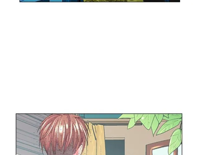 第13话 我哪敢说啊 第36页
