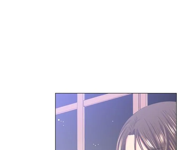 第13话 我哪敢说啊 第47页