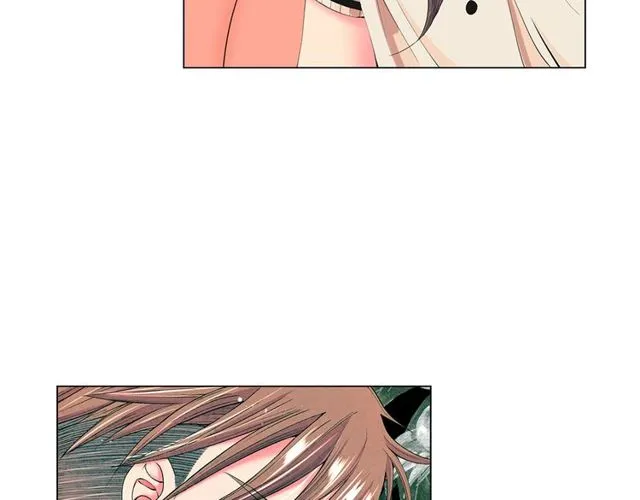 第13话 我哪敢说啊 第49页