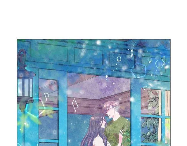 第13话 我哪敢说啊 第59页