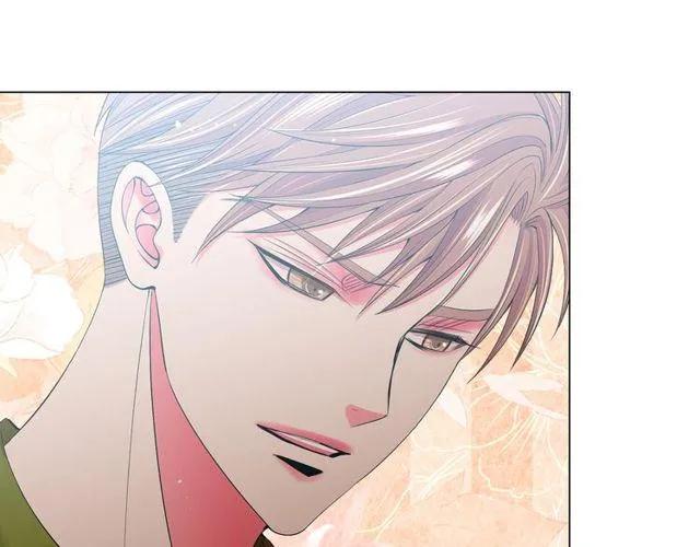 第13话 我哪敢说啊 第65页