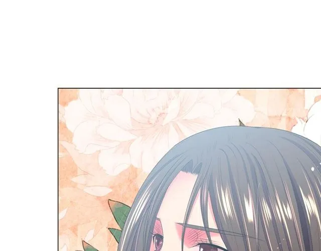 第13话 我哪敢说啊 第67页