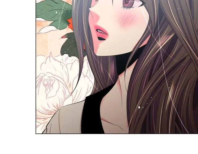 第13话 我哪敢说啊 第68页
