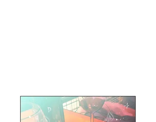 第13话 我哪敢说啊 第69页
