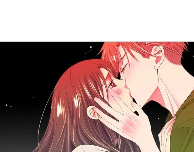 第13话 我哪敢说啊 第80页