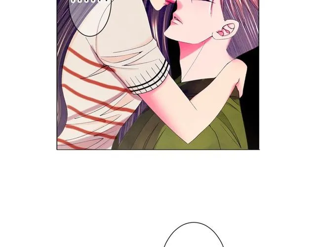 第13话 我哪敢说啊 第89页
