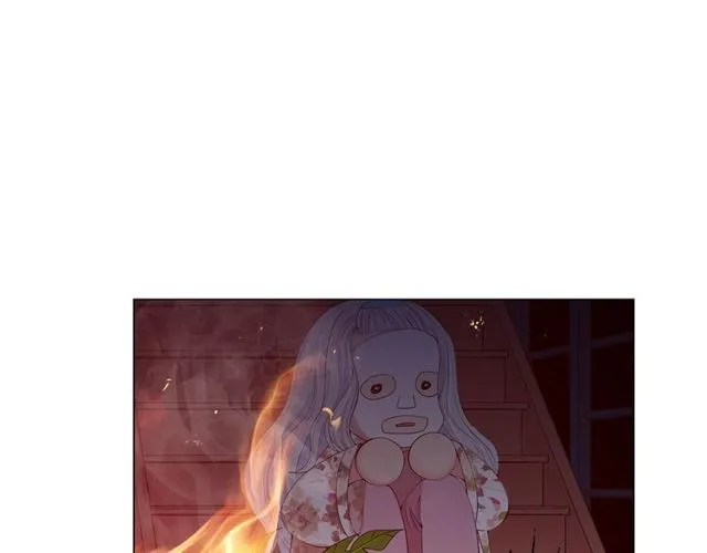 第13话 我哪敢说啊 第95页