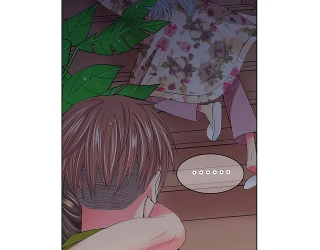 第13话 我哪敢说啊 第104页