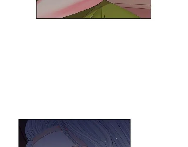 第13话 我哪敢说啊 第105页