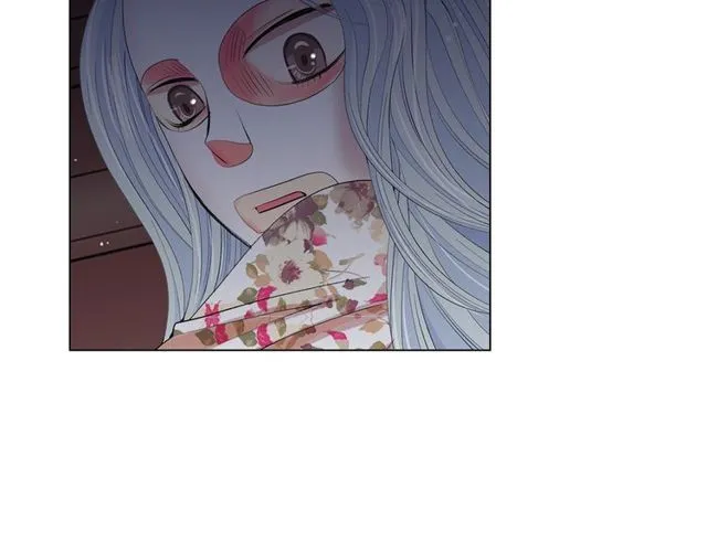 第13话 我哪敢说啊 第106页