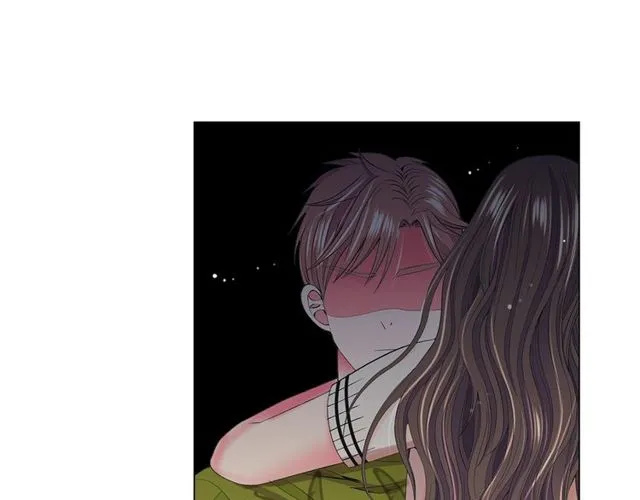 第13话 我哪敢说啊 第107页