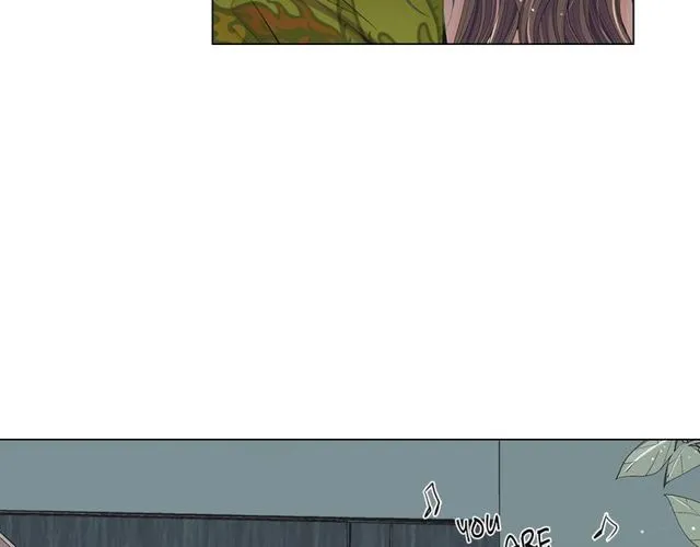 第13话 我哪敢说啊 第108页