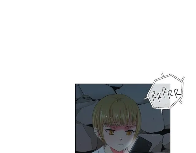 第13话 我哪敢说啊 第120页