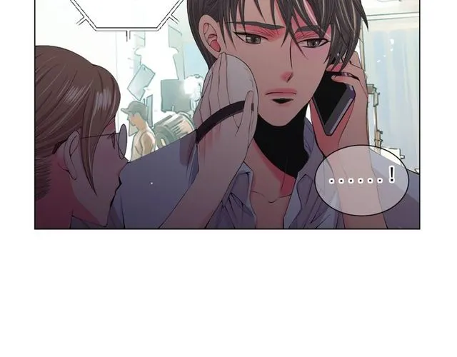第13话 我哪敢说啊 第129页