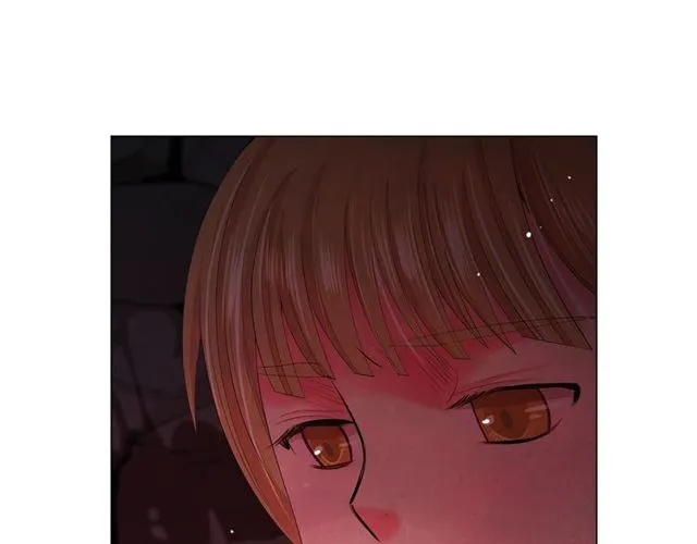 第13话 我哪敢说啊 第154页