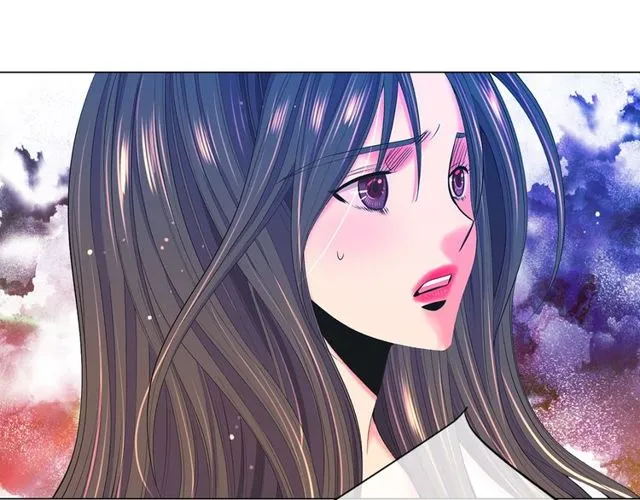 第12话 快四十岁怎么了？ 第37页