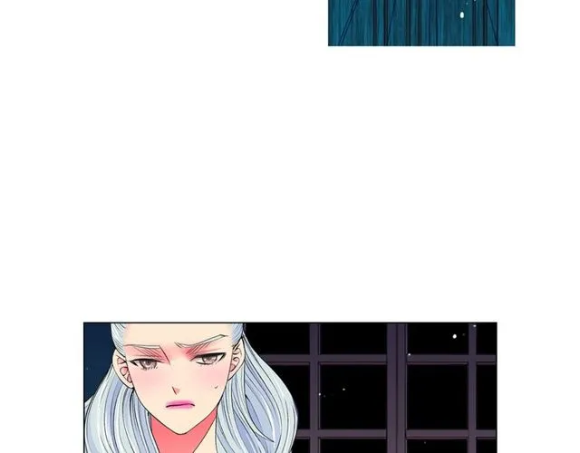 第12话 快四十岁怎么了？ 第78页