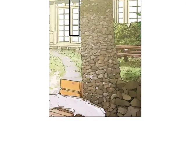 第12话 快四十岁怎么了？ 第109页