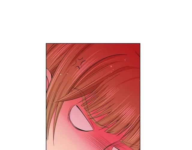 第12话 快四十岁怎么了？ 第159页