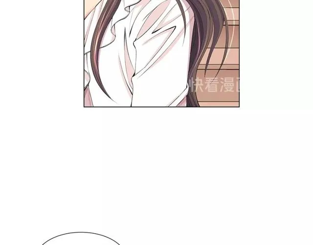 第11话 又见面了？！ 第10页