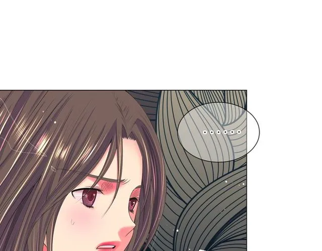 第11话 又见面了？！ 第20页