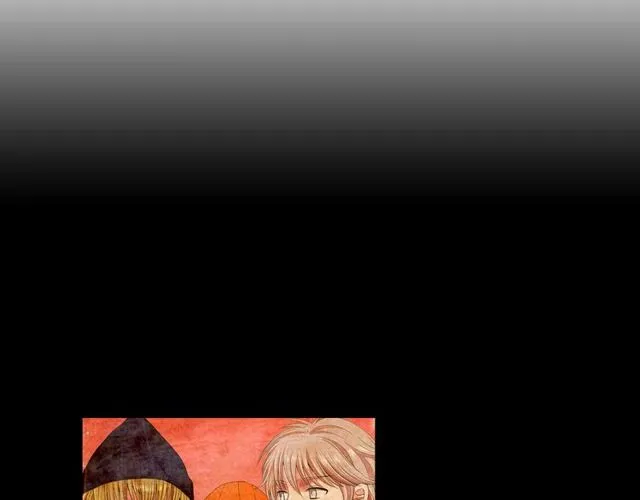 第11话 又见面了？！ 第35页