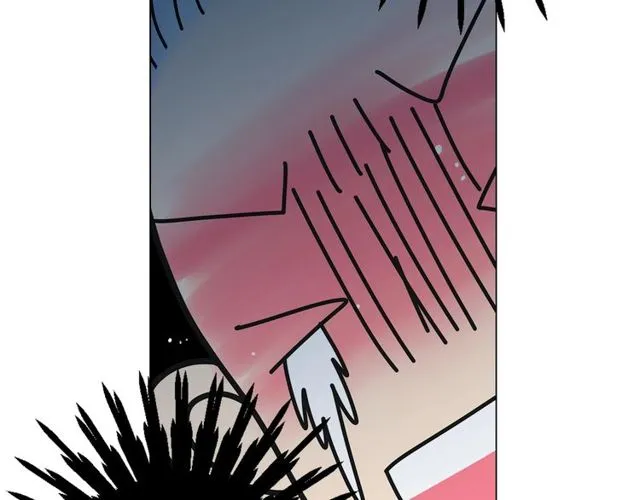第11话 又见面了？！ 第47页