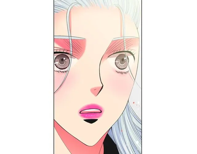 第11话 又见面了？！ 第63页