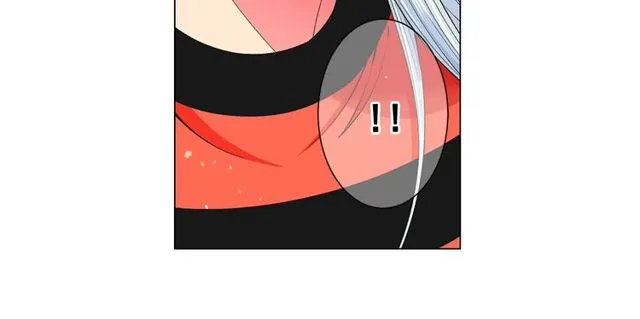 第11话 又见面了？！ 第64页