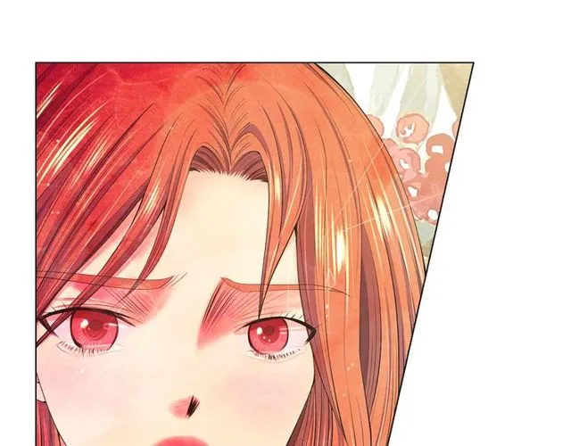 第11话 又见面了？！ 第82页