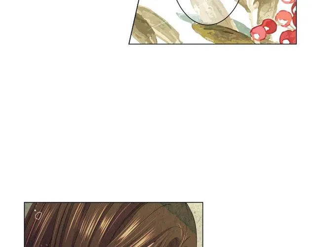 第11话 又见面了？！ 第85页