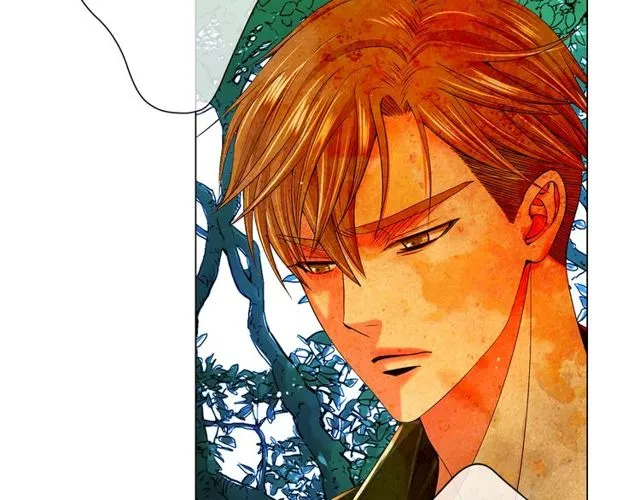 第11话 又见面了？！ 第88页