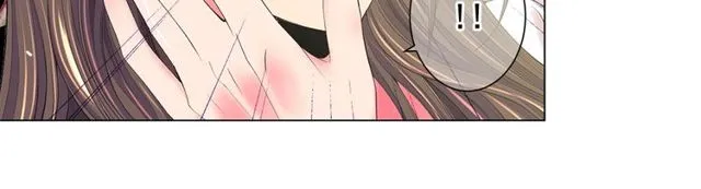 第11话 又见面了？！ 第93页