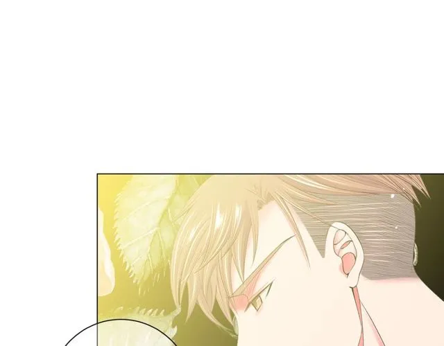 第11话 又见面了？！ 第94页
