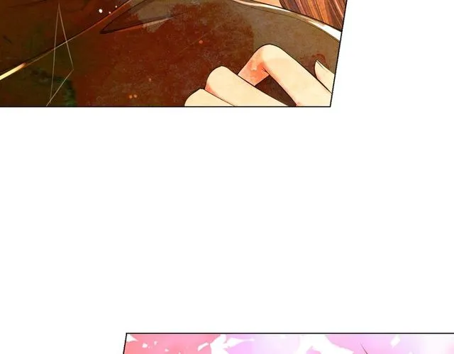 第11话 又见面了？！ 第100页