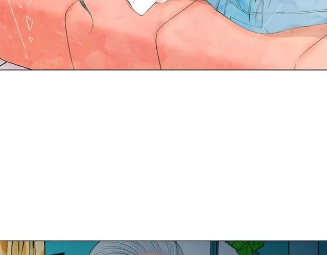 第11话 又见面了？！ 第113页