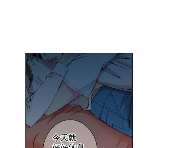 第11话 又见面了？！ 第115页