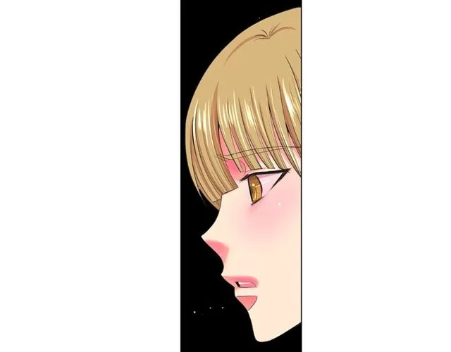 第11话 又见面了？！ 第128页